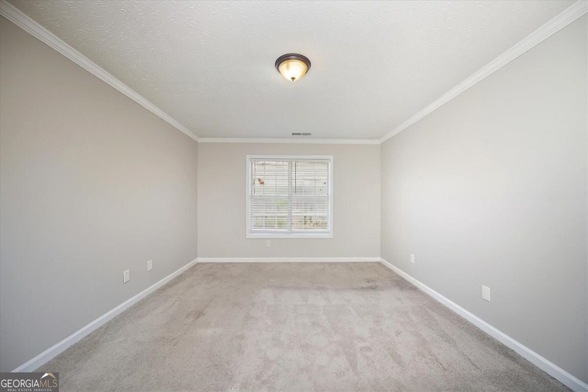 232 Cambridge Dr Loganville - Photo 22