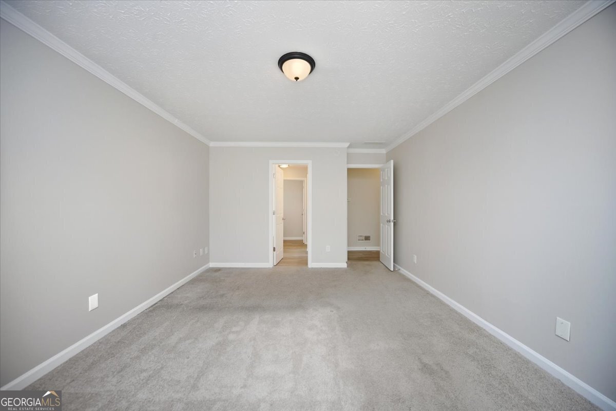 232 Cambridge Dr Loganville - Photo 23