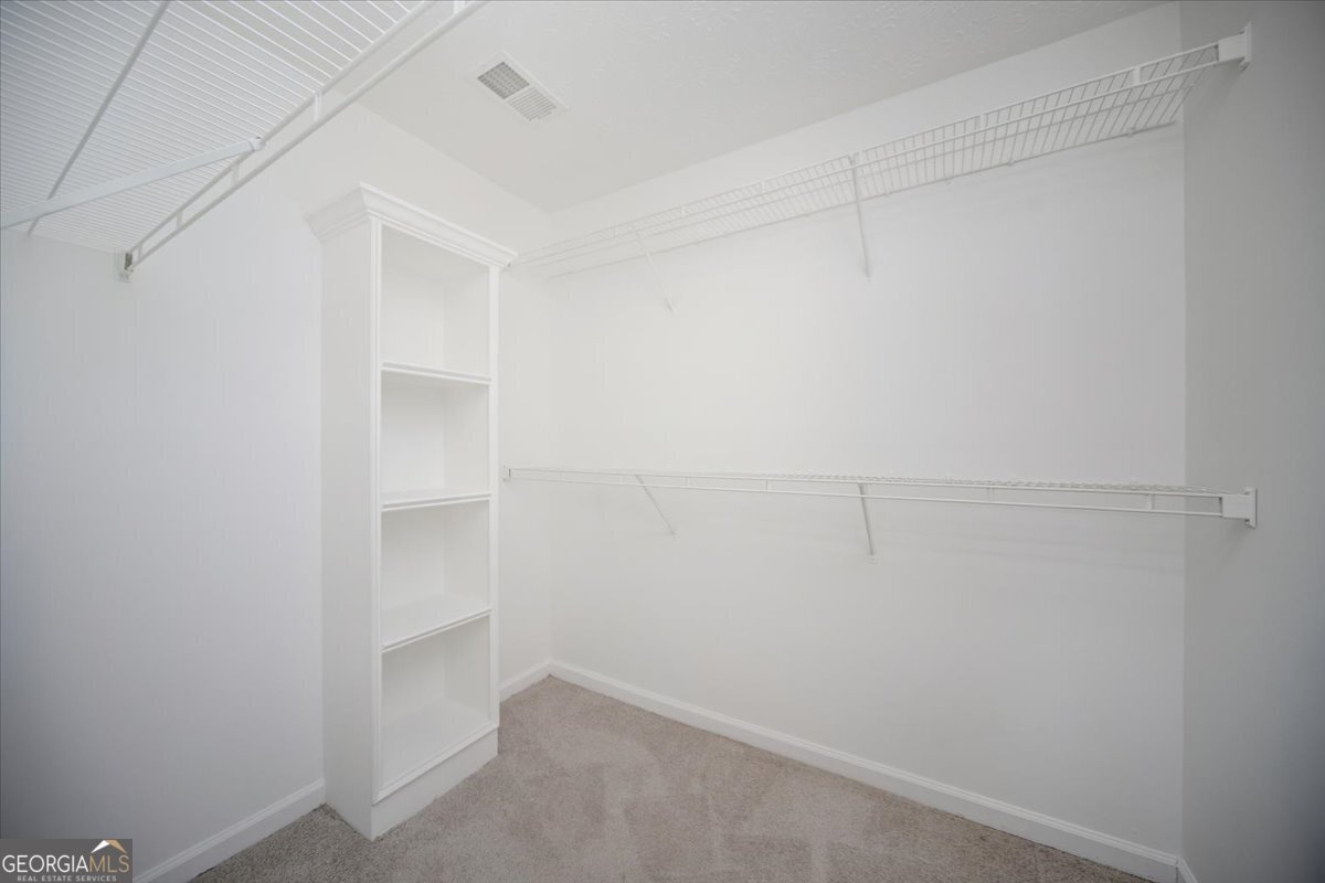 232 Cambridge Dr Loganville - Photo 26