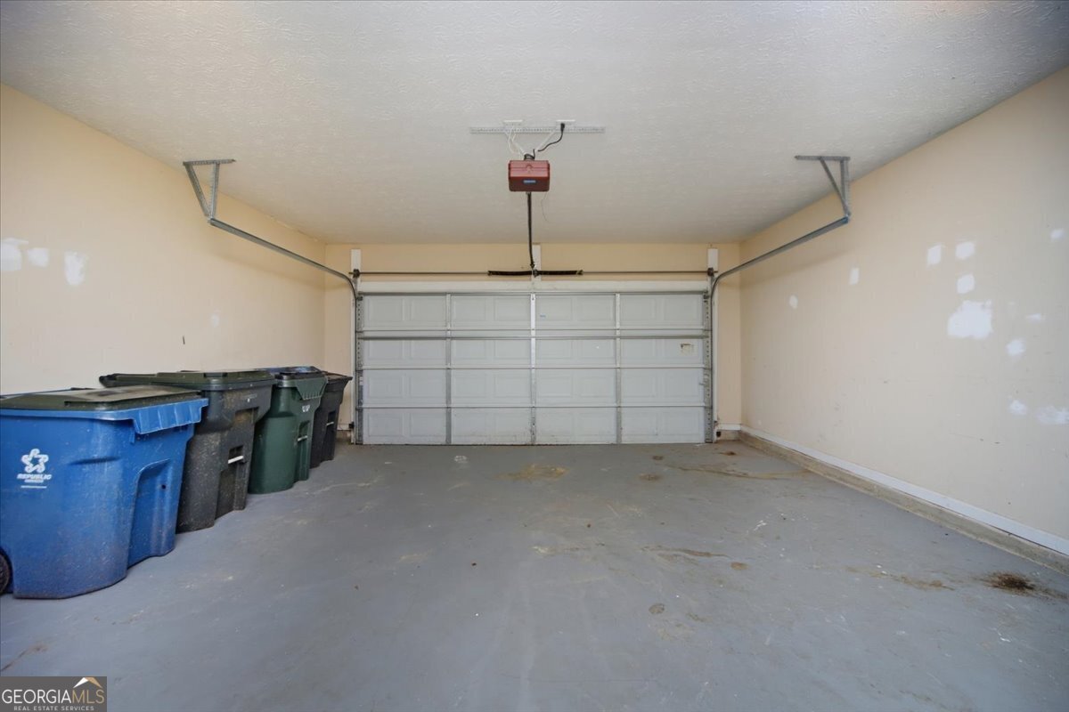 232 Cambridge Dr Loganville - Photo 28