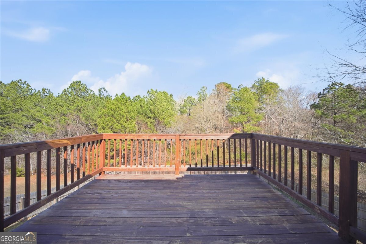 232 Cambridge Dr Loganville - Photo 31