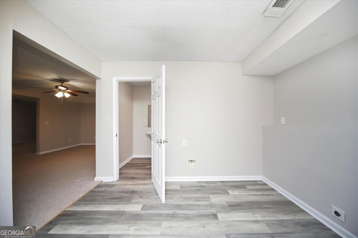 232 Cambridge Dr Loganville - Photo 32