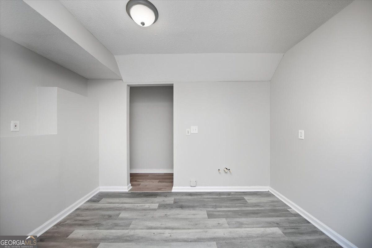 232 Cambridge Dr Loganville - Photo 33