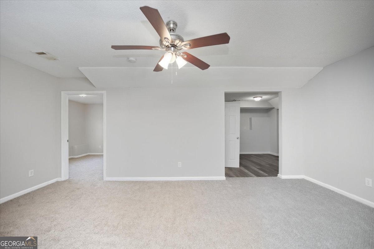 232 Cambridge Dr Loganville - Photo 35