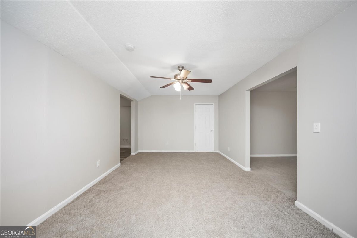 232 Cambridge Dr Loganville - Photo 36