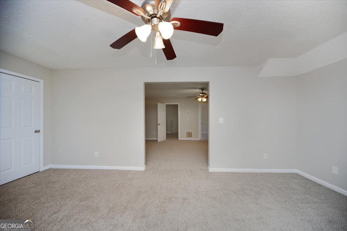 232 Cambridge Dr Loganville - Photo 37