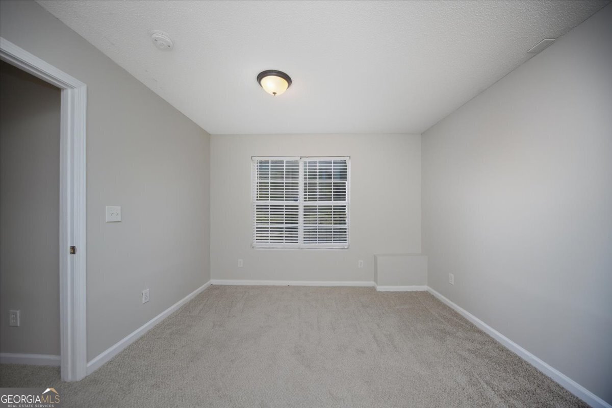 232 Cambridge Dr Loganville - Photo 38