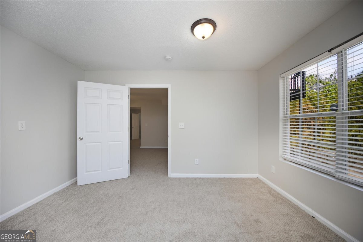 232 Cambridge Dr Loganville - Photo 39