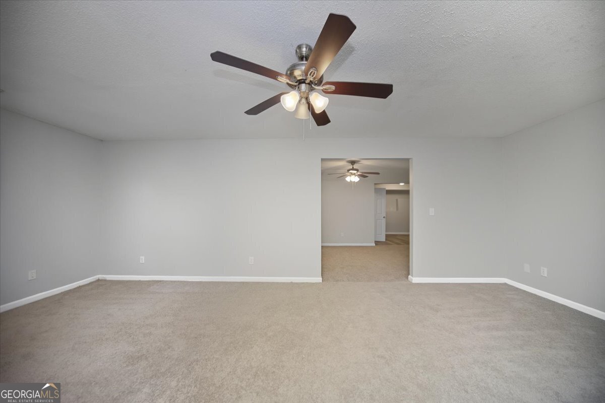 232 Cambridge Dr Loganville - Photo 42