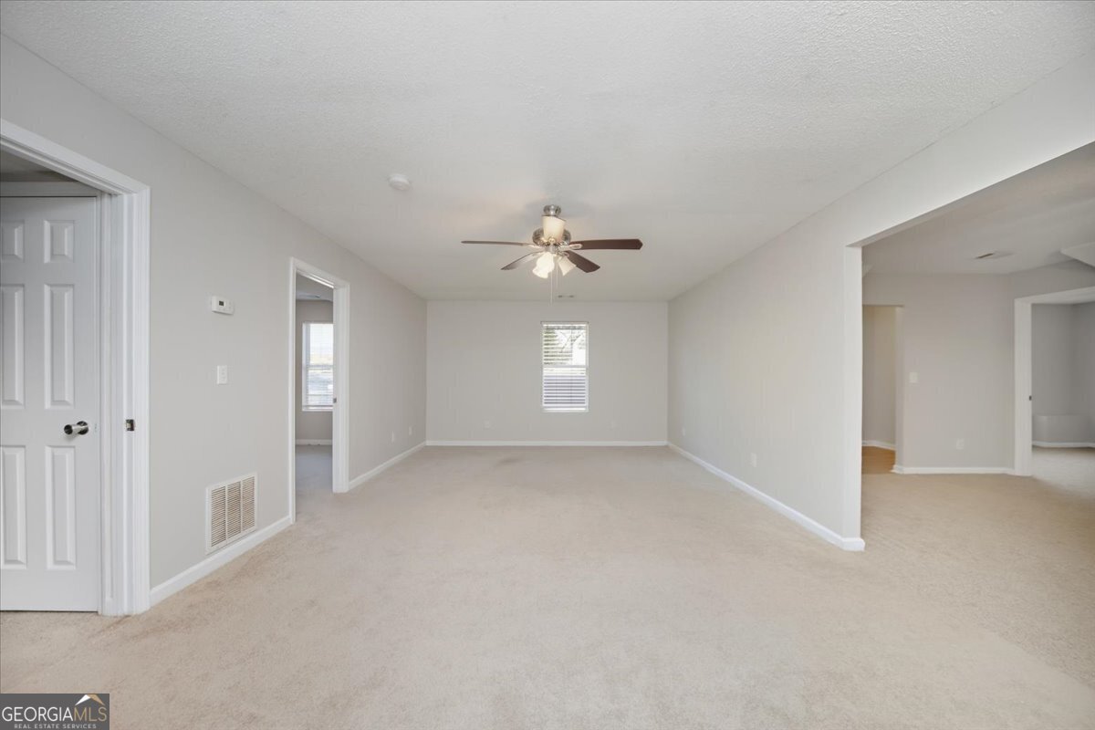 232 Cambridge Dr Loganville - Photo 43