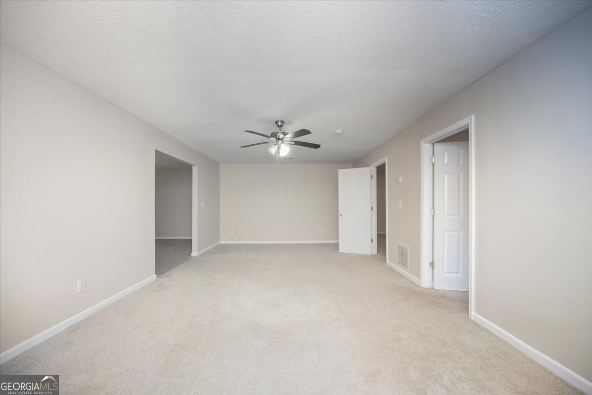 232 Cambridge Dr Loganville - Photo 44