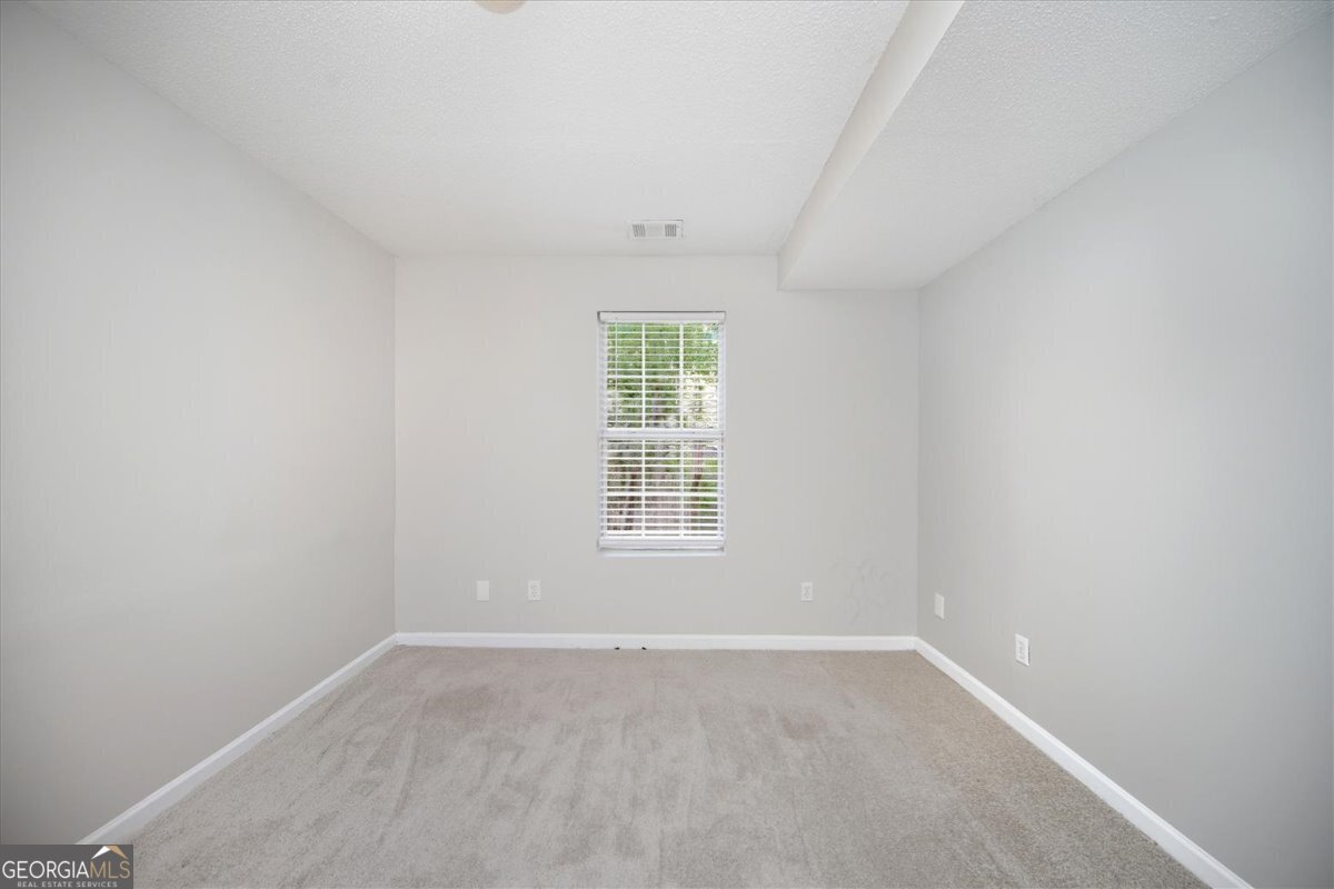 232 Cambridge Dr Loganville - Photo 45