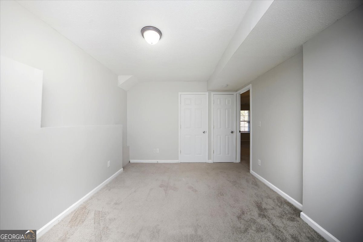 232 Cambridge Dr Loganville - Photo 47