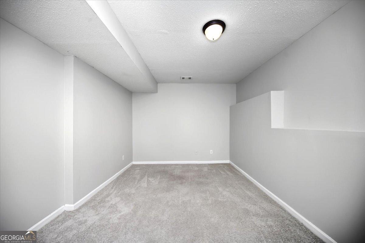 232 Cambridge Dr Loganville - Photo 48