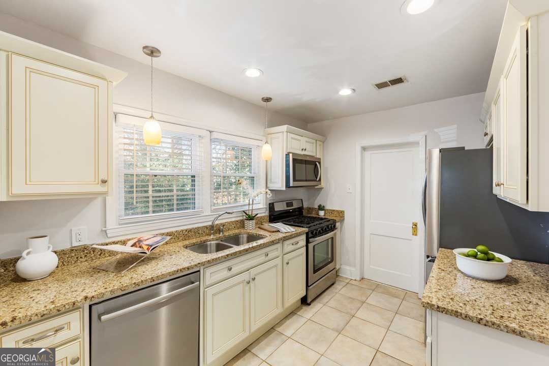 2524 Tilson Drive Atlanta - Photo 12