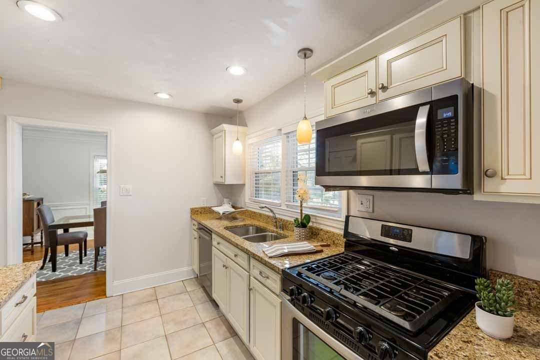 2524 Tilson Drive Atlanta - Photo 14