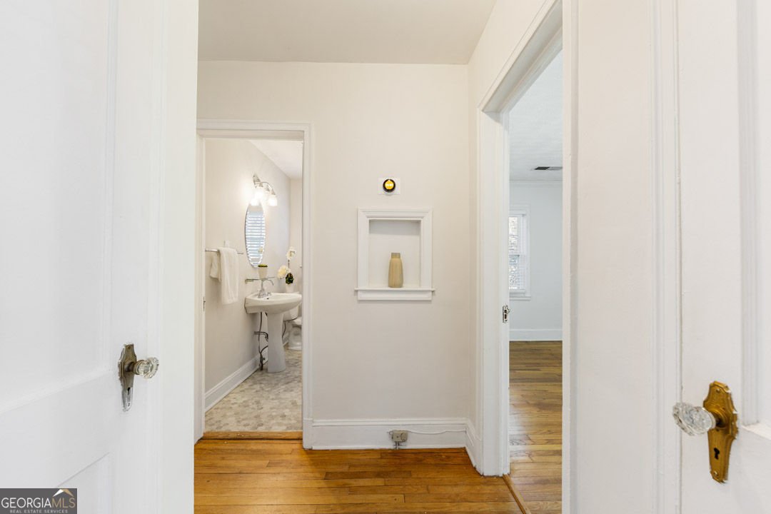 2524 Tilson Drive Atlanta - Photo 15