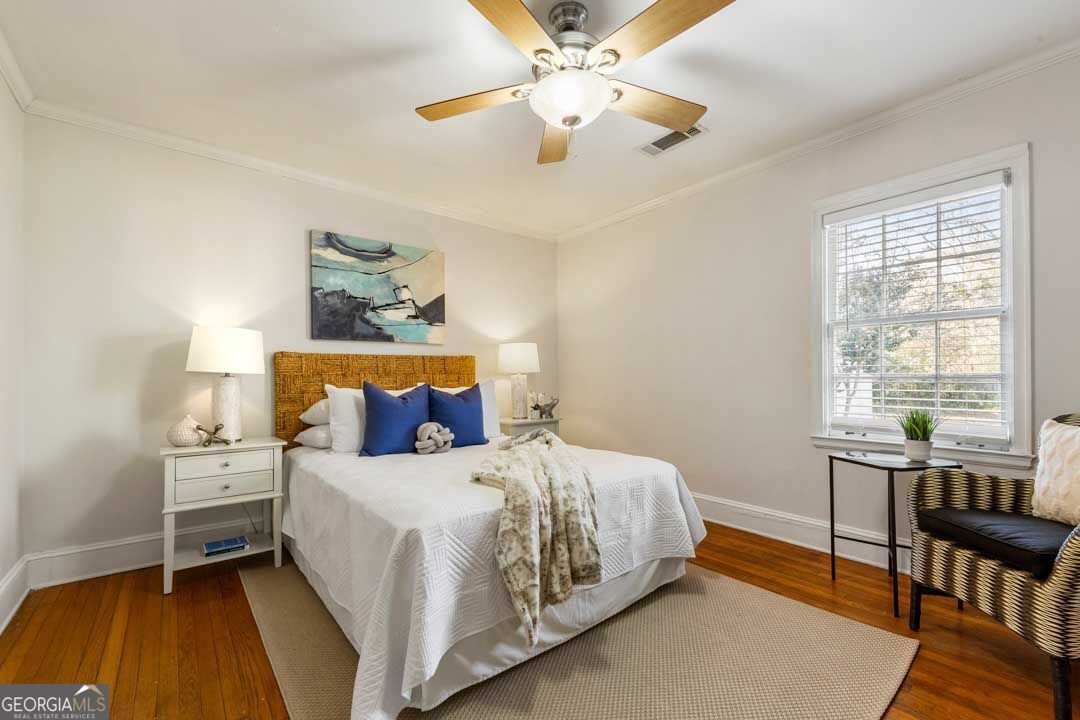 2524 Tilson Drive Atlanta - Photo 16