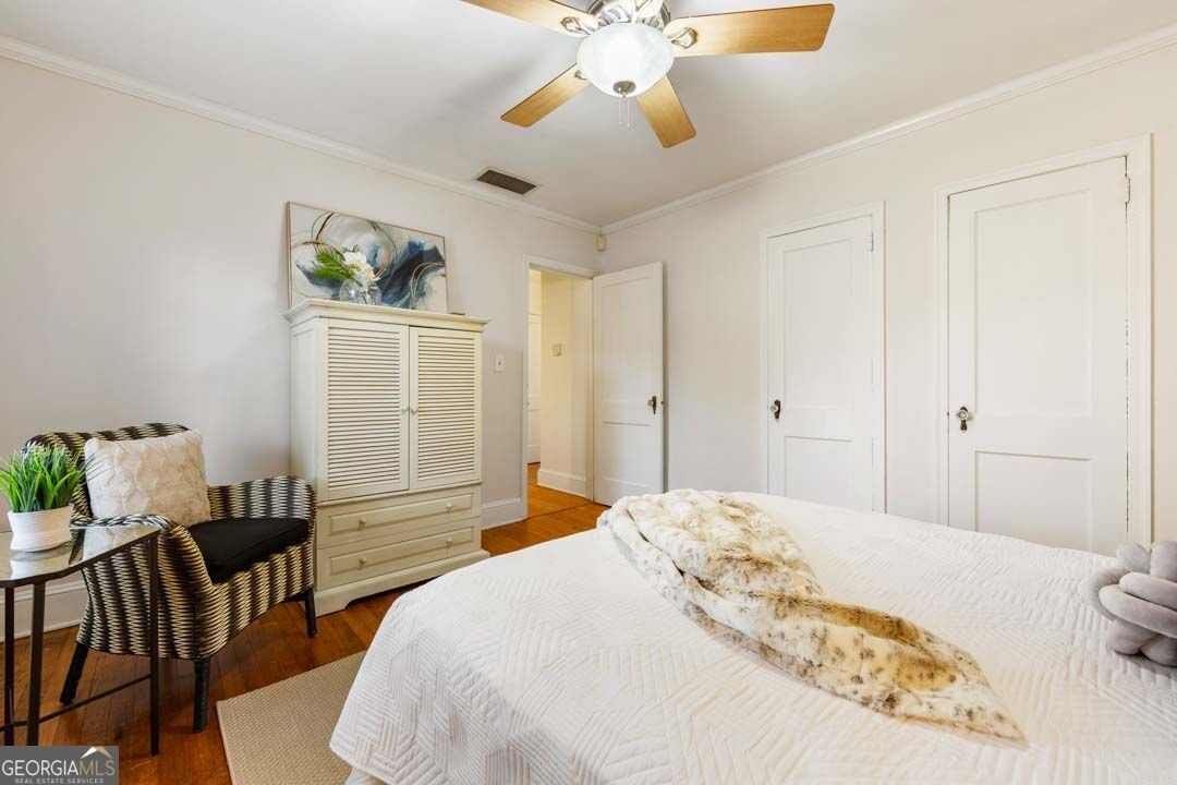 2524 Tilson Drive Atlanta - Photo 18