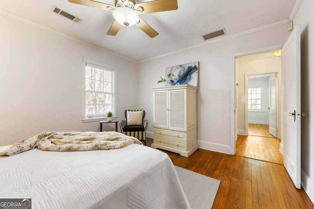 2524 Tilson Drive Atlanta - Photo 19