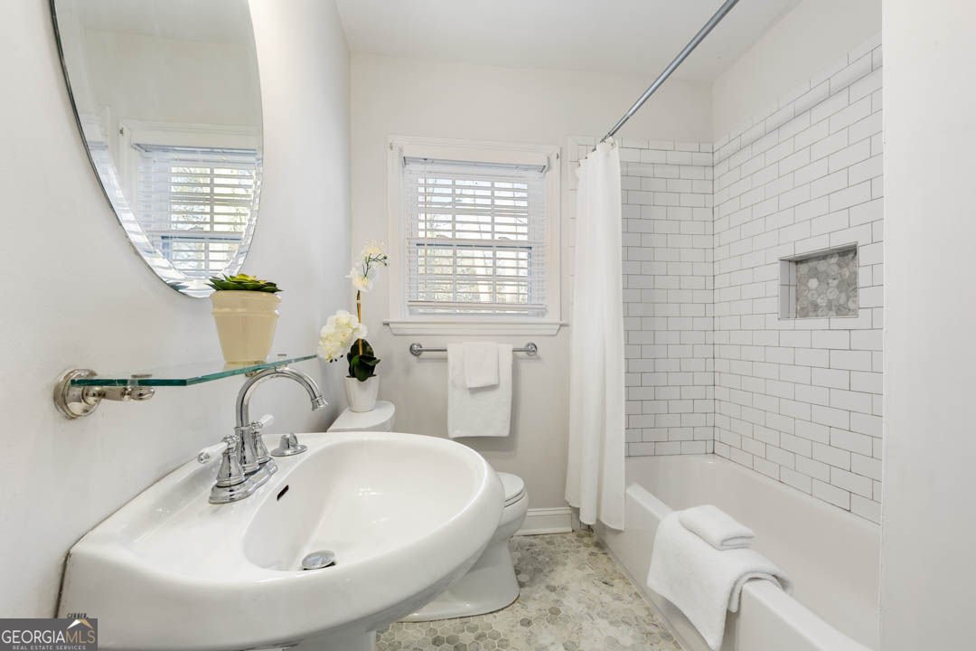 2524 Tilson Drive Atlanta - Photo 20