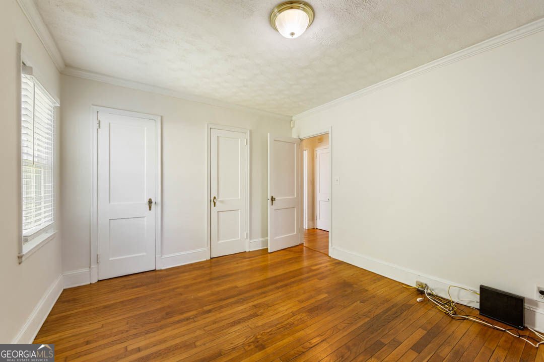 2524 Tilson Drive Atlanta - Photo 22