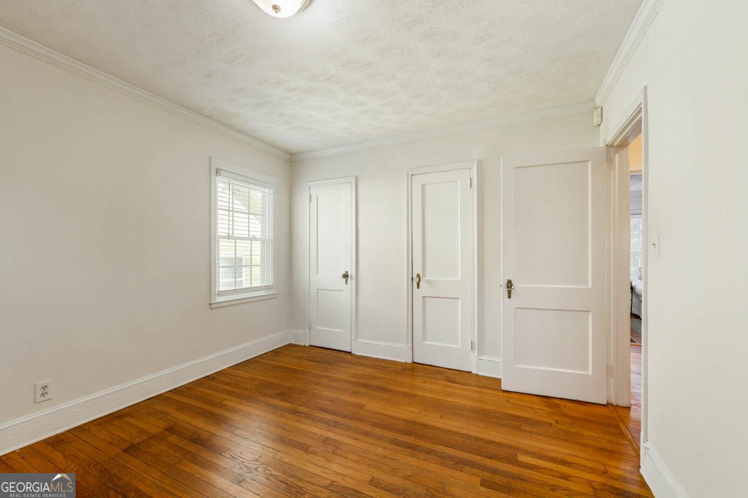 2524 Tilson Drive Atlanta - Photo 23