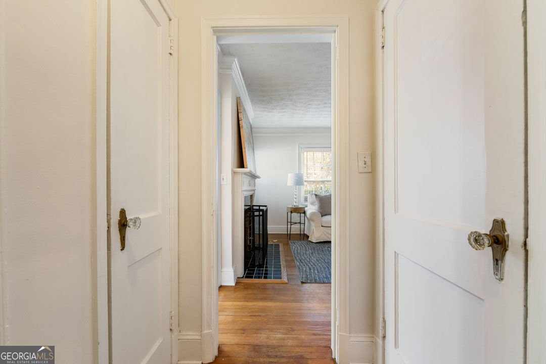 2524 Tilson Drive Atlanta - Photo 24