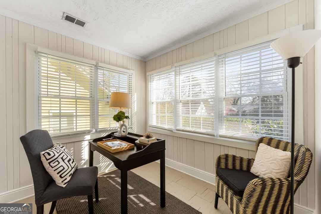 2524 Tilson Drive Atlanta - Photo 25