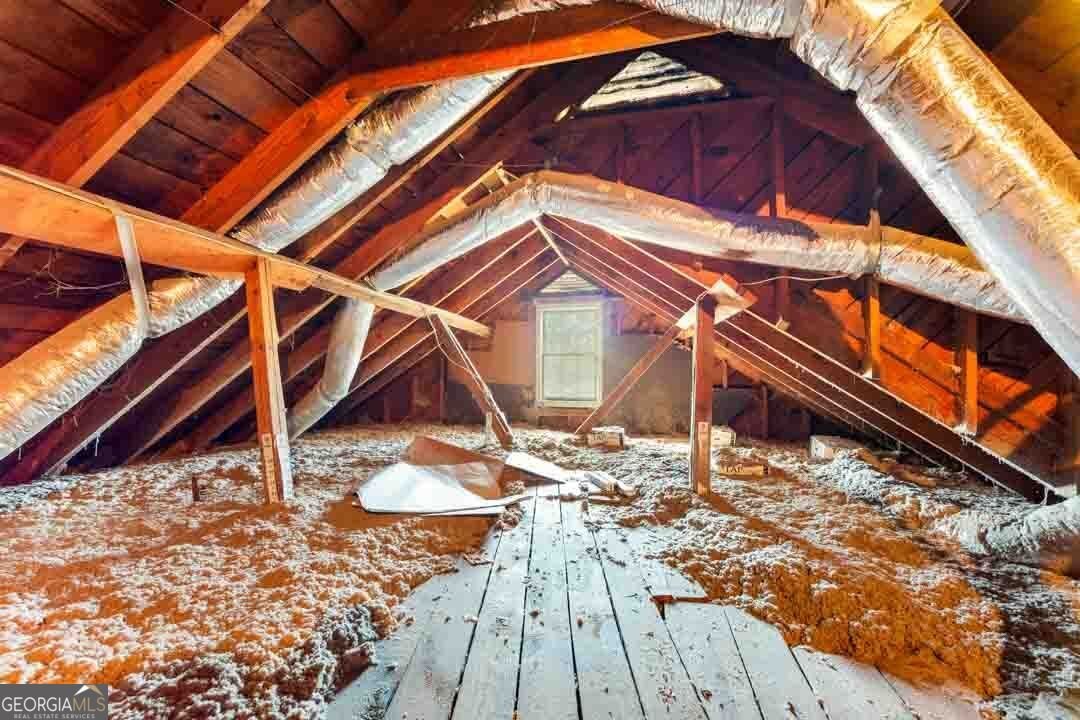 2524 Tilson Drive Atlanta - Photo 26