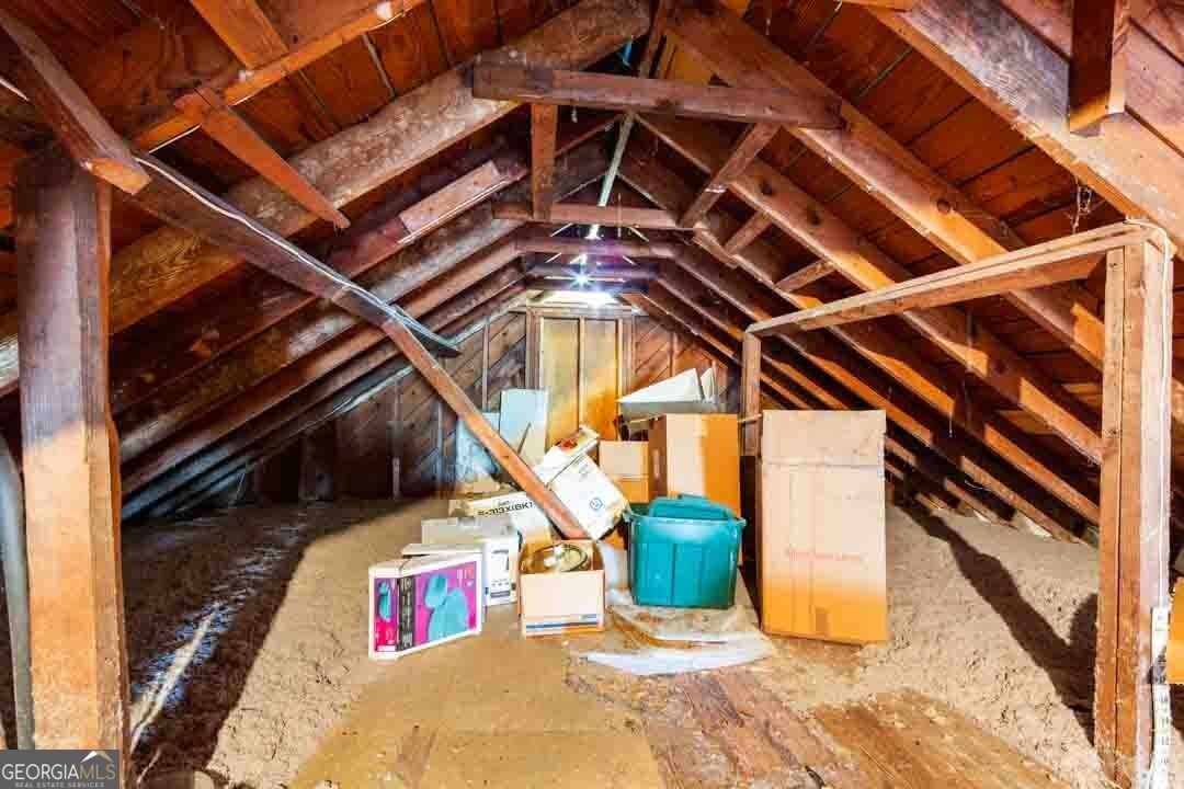 2524 Tilson Drive Atlanta - Photo 27