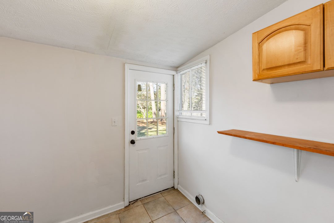 2524 Tilson Drive Atlanta - Photo 29