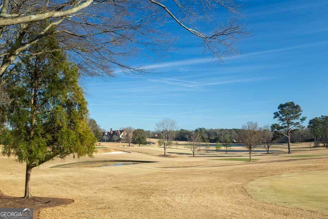 2524 Tilson Drive Atlanta - Photo 35