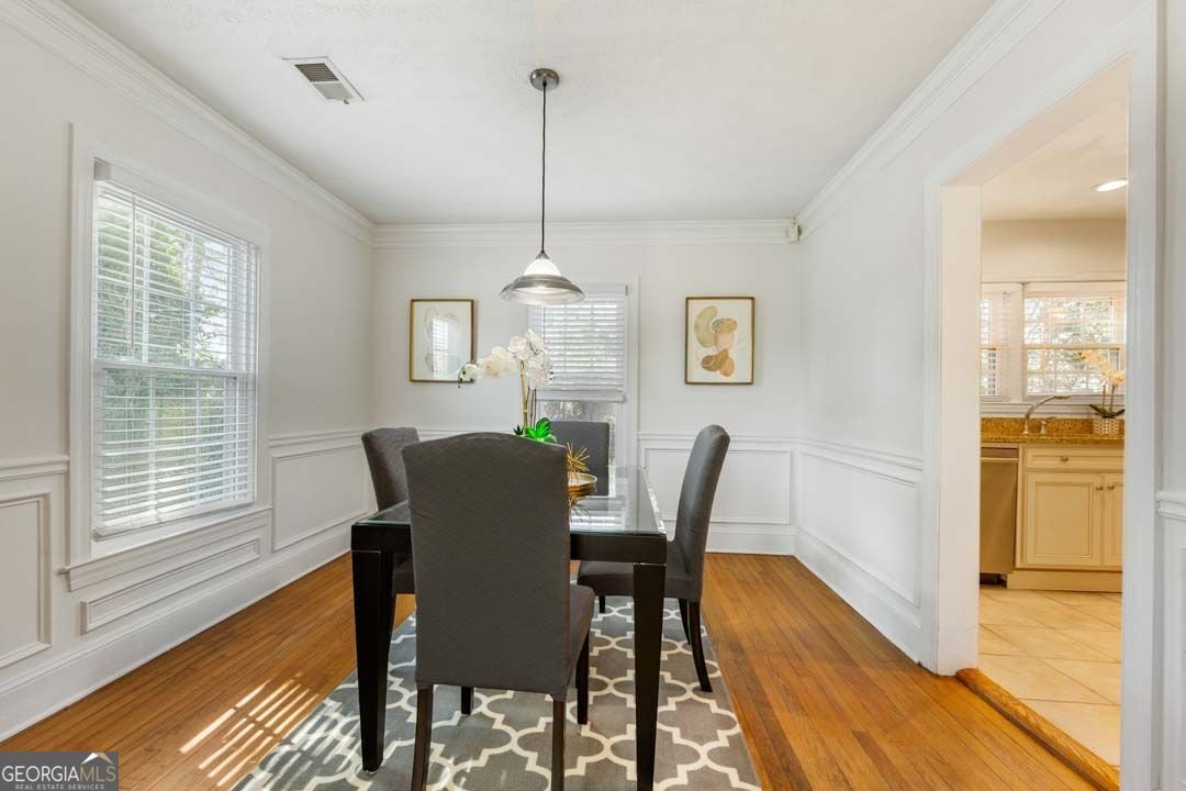 2524 Tilson Drive Atlanta - Photo 8