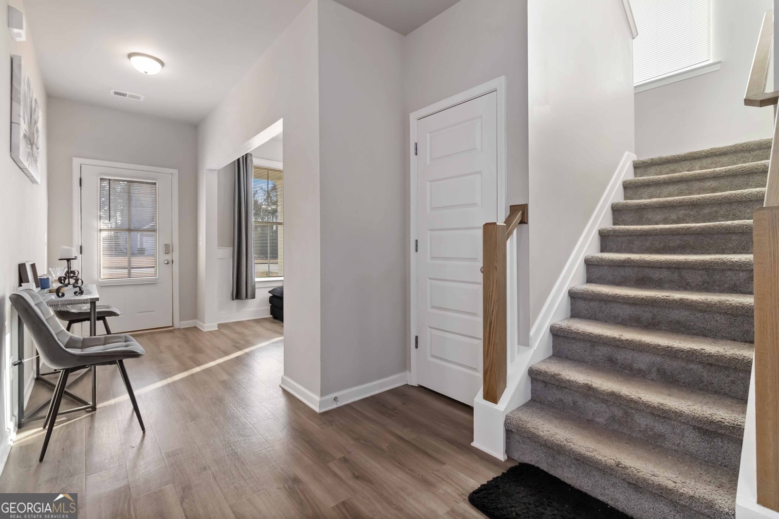 20 Tarpley Way Covington - Photo 13