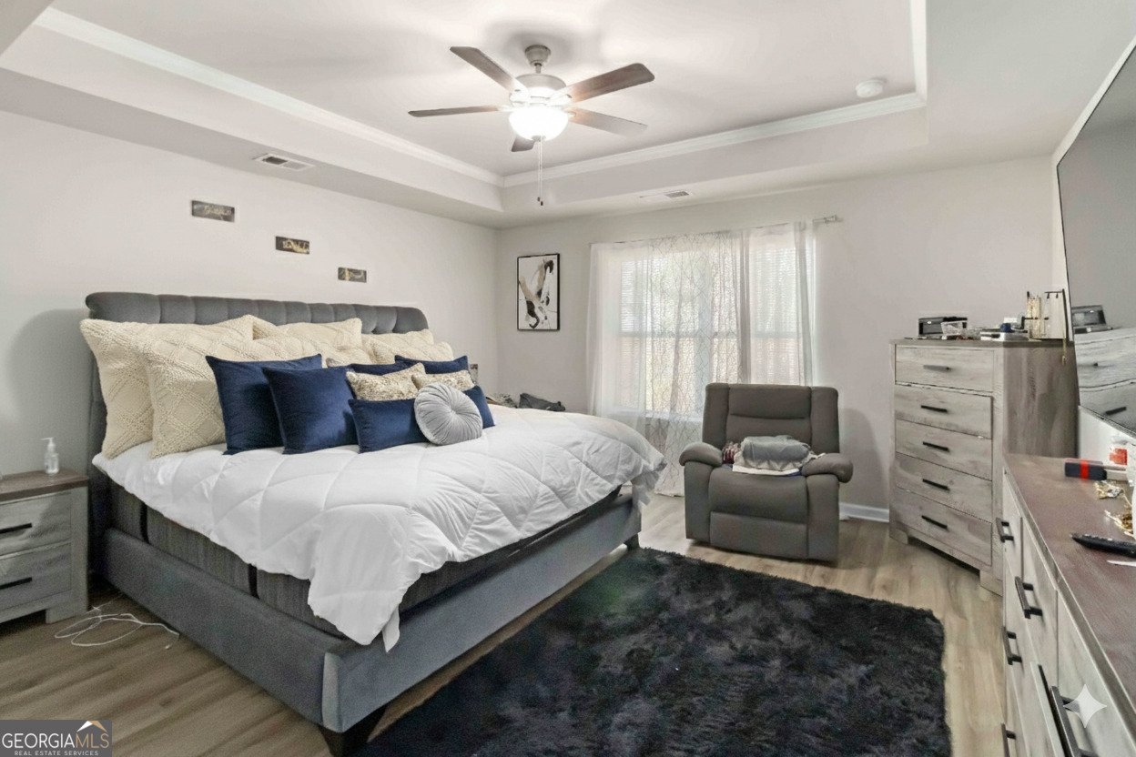 20 Tarpley Way Covington - Photo 14