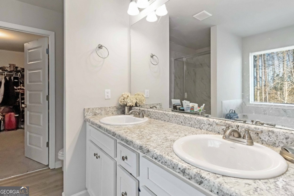 20 Tarpley Way Covington - Photo 15