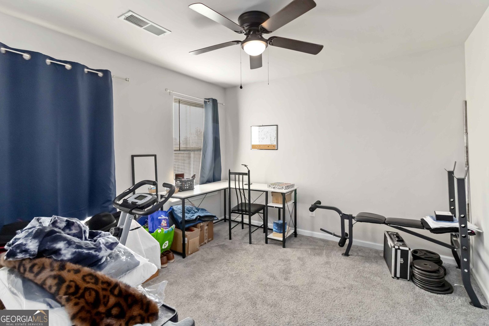 20 Tarpley Way Covington - Photo 21