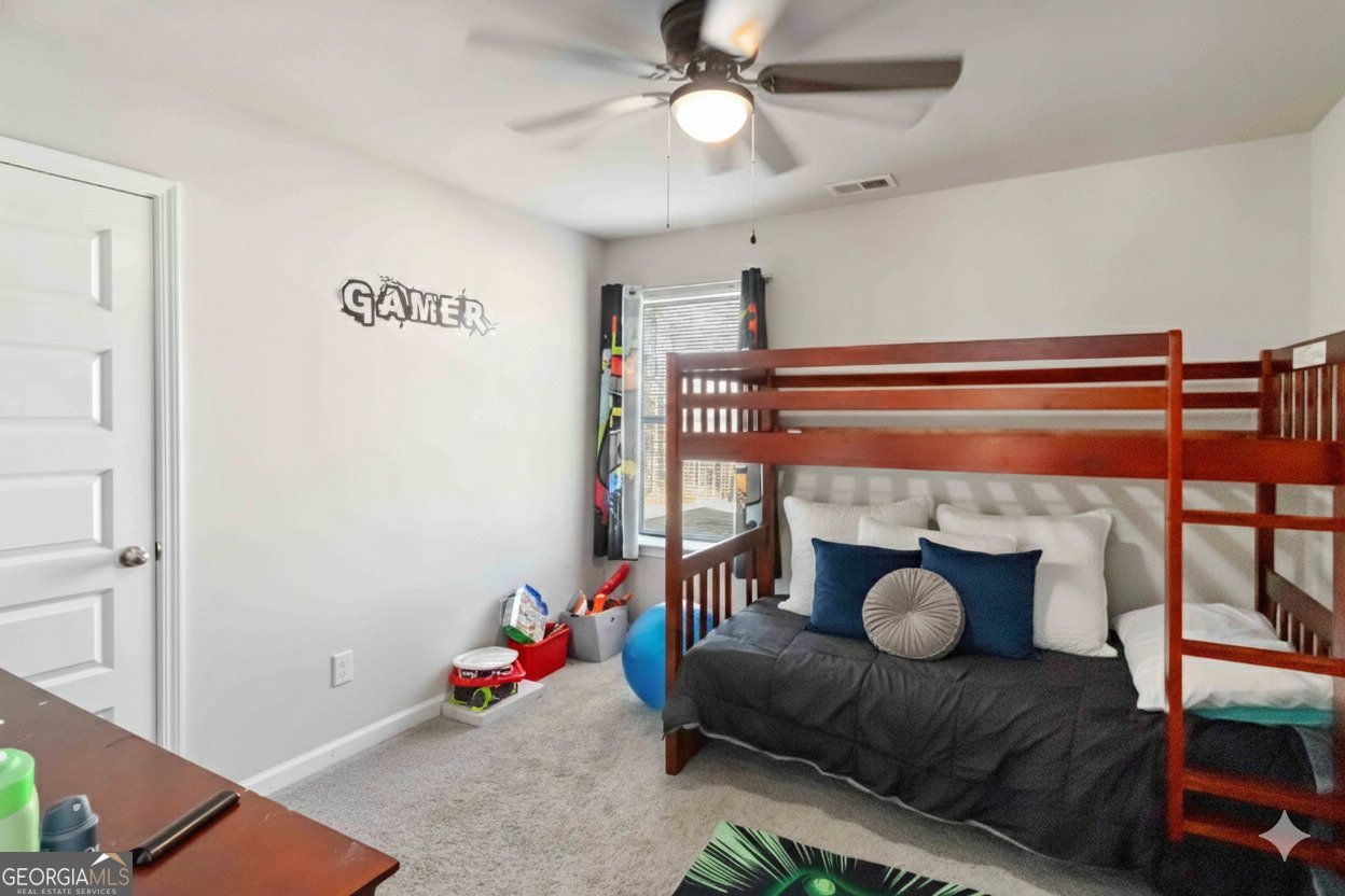 20 Tarpley Way Covington - Photo 22