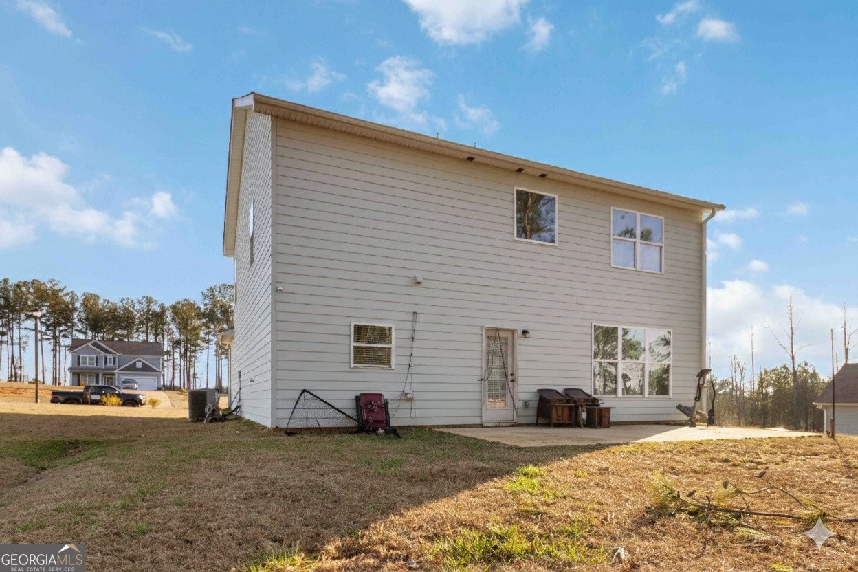 20 Tarpley Way Covington - Photo 24