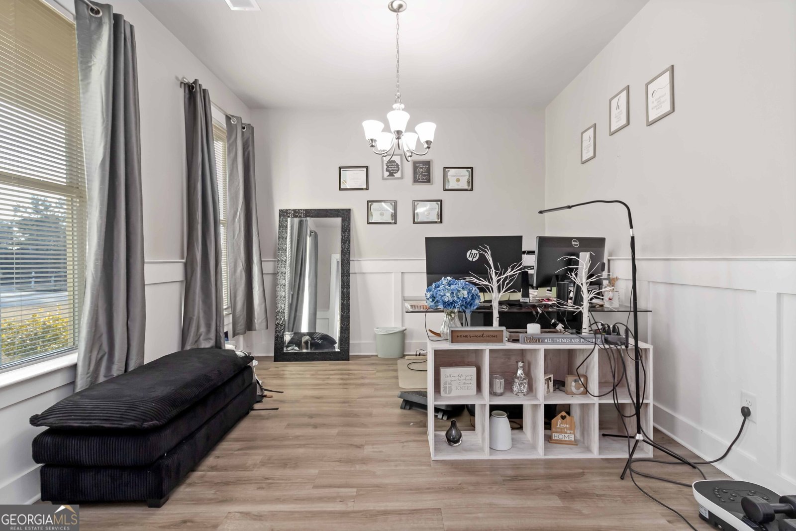 20 Tarpley Way Covington - Photo 9