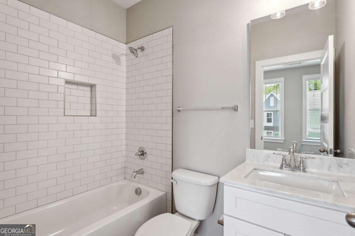 1095 Tucker Avenue Atlanta - Photo 10