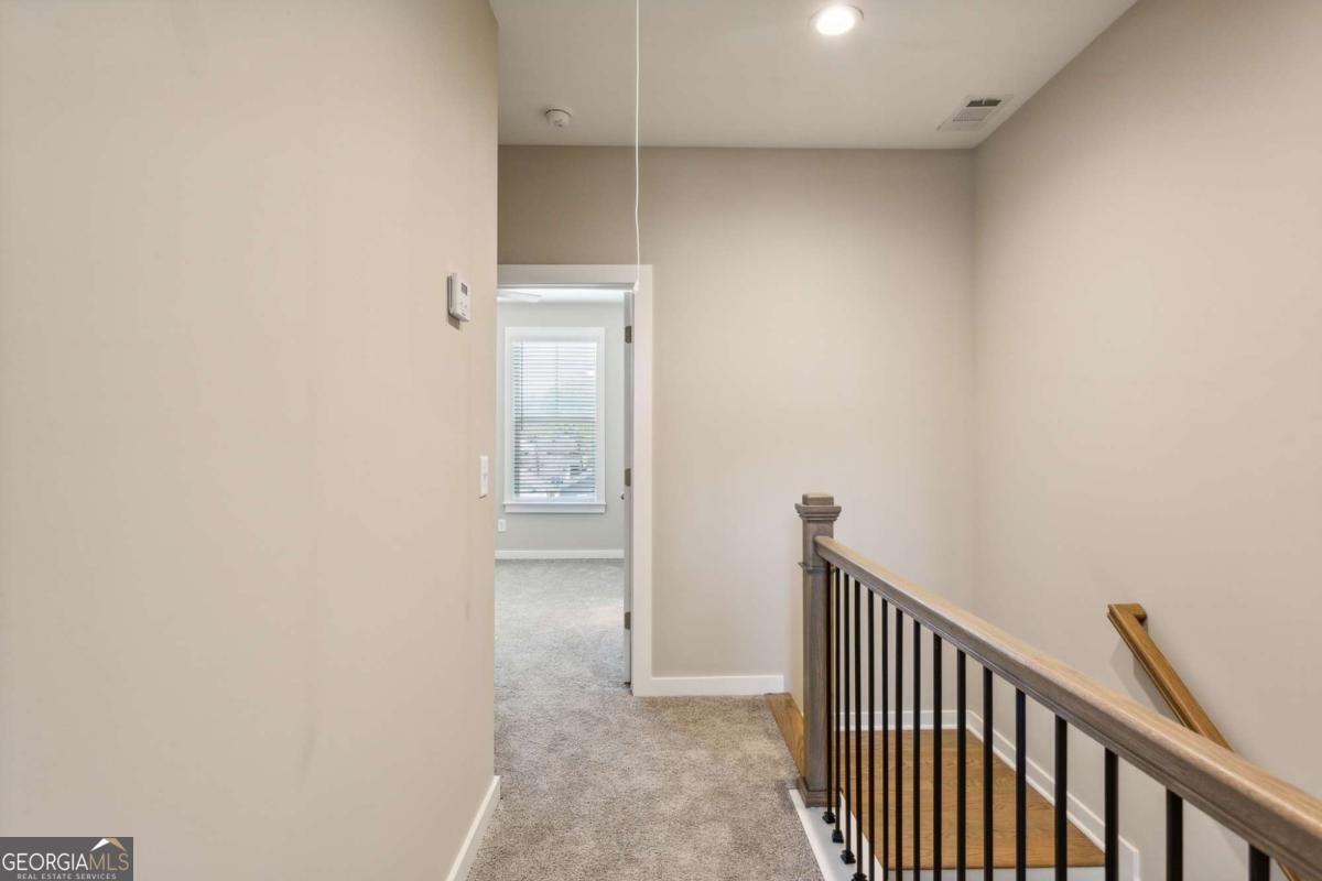 1095 Tucker Avenue Atlanta - Photo 11