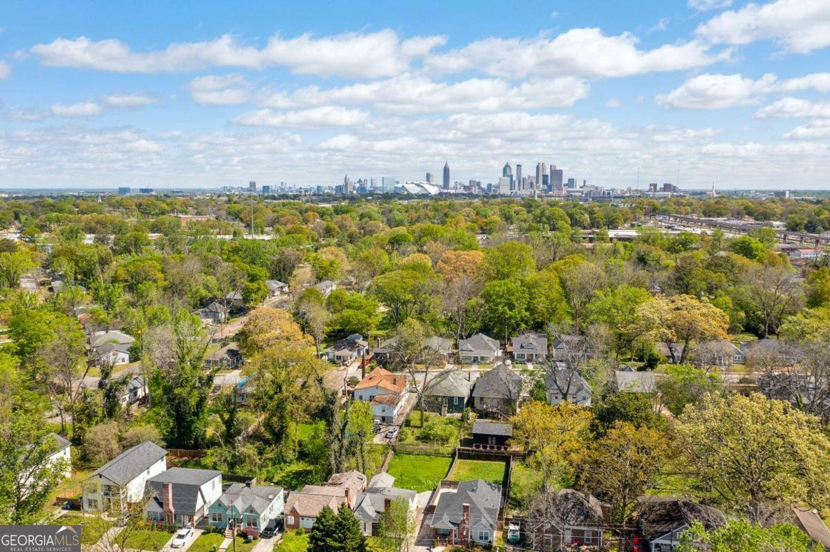 1095 Tucker Avenue Atlanta - Photo 12