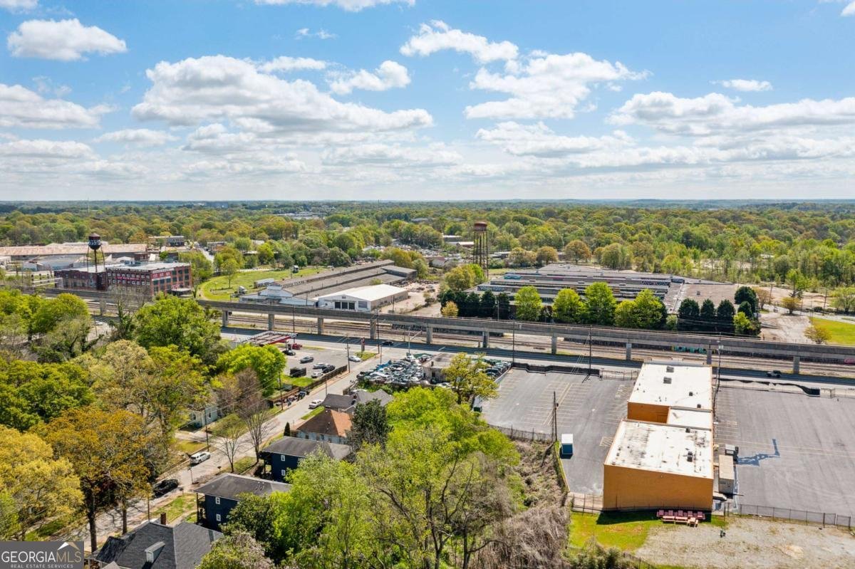 1095 Tucker Avenue Atlanta - Photo 13