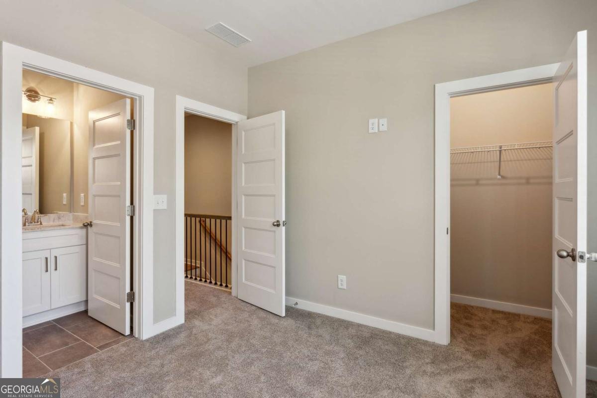 1095 Tucker Avenue Atlanta - Photo 7