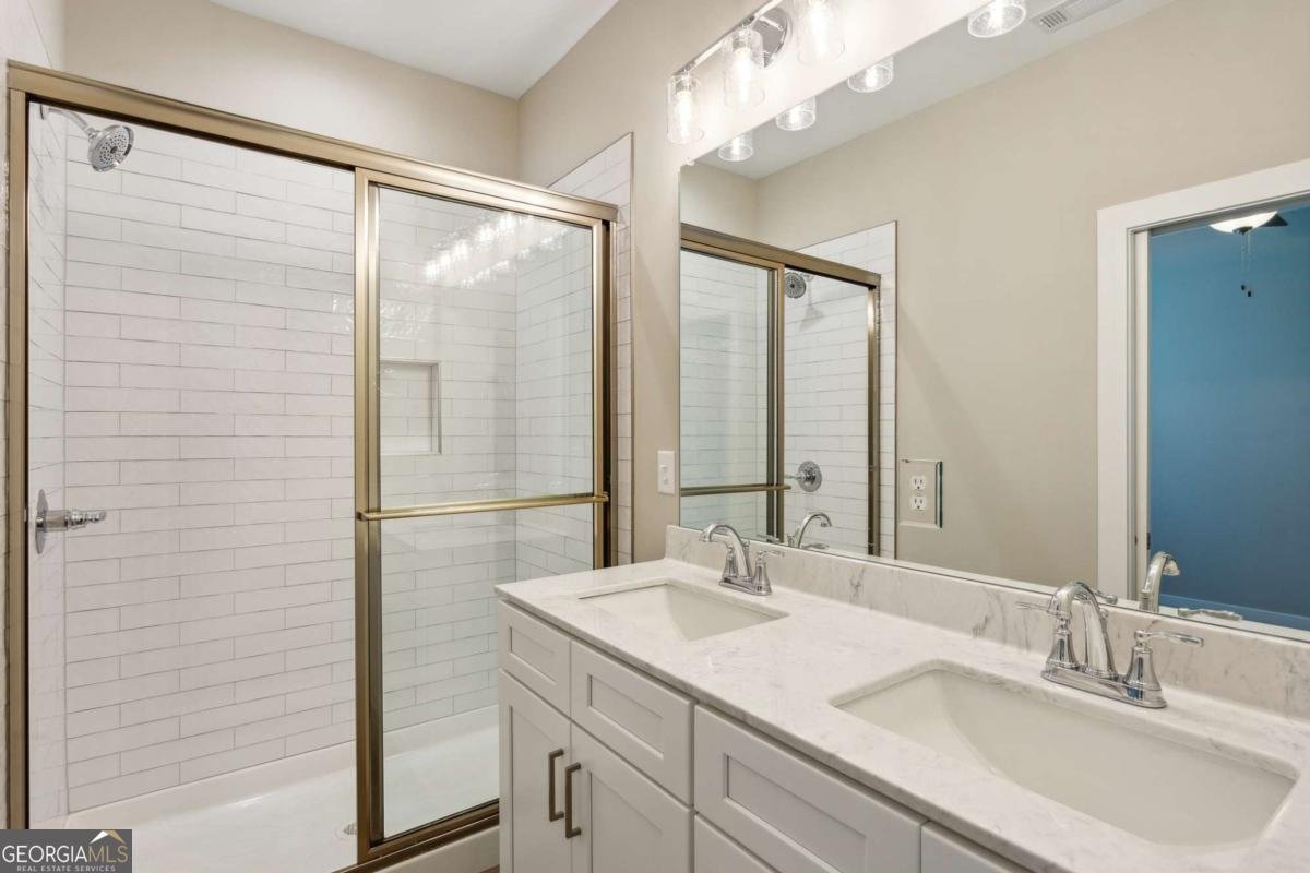 1095 Tucker Avenue Atlanta - Photo 9