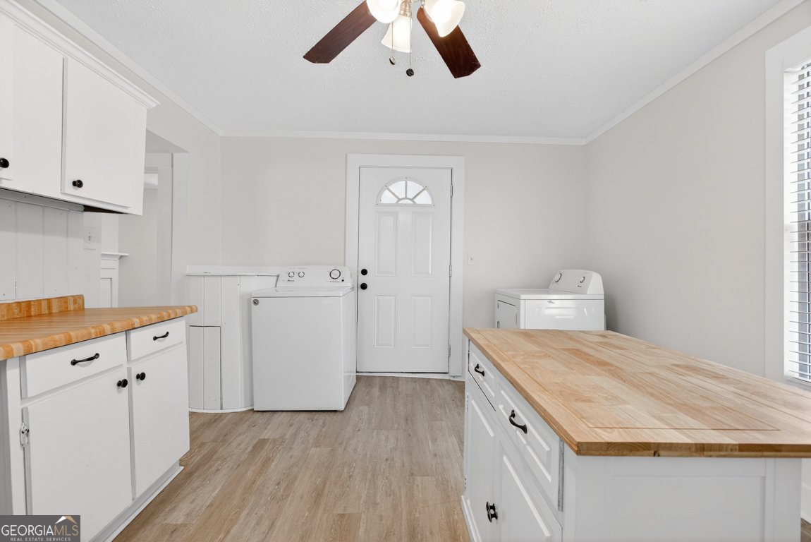 246 Spring Street Commerce - Photo 10