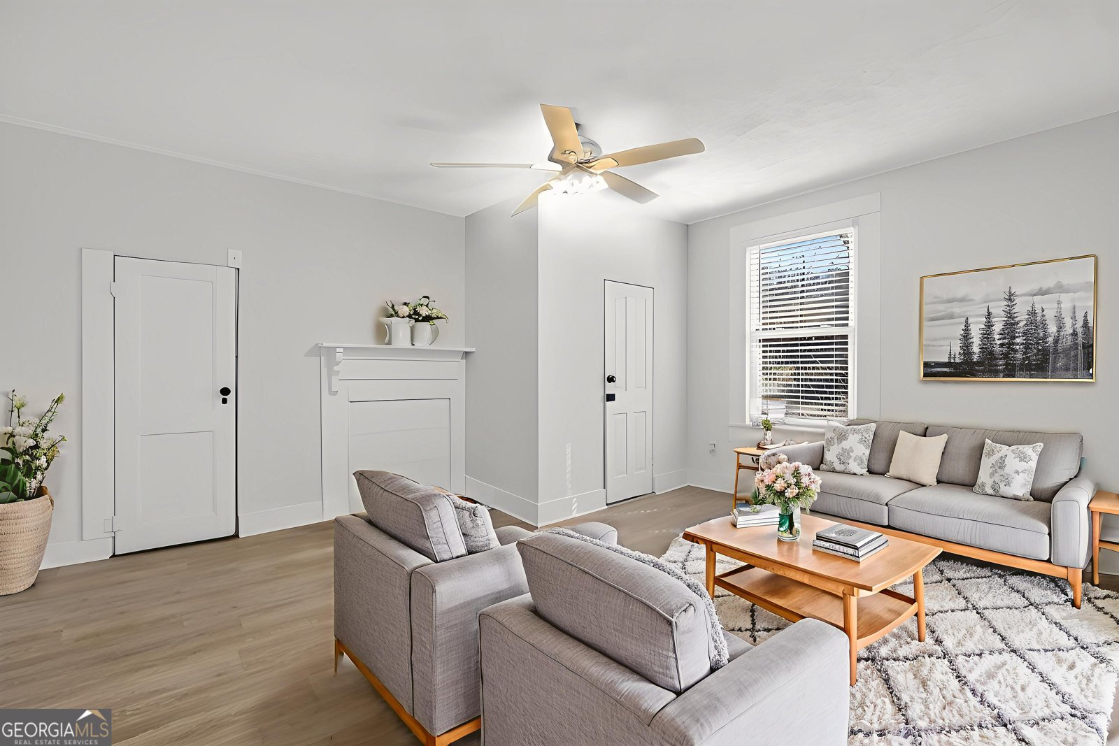 246 Spring Street Commerce - Photo 12