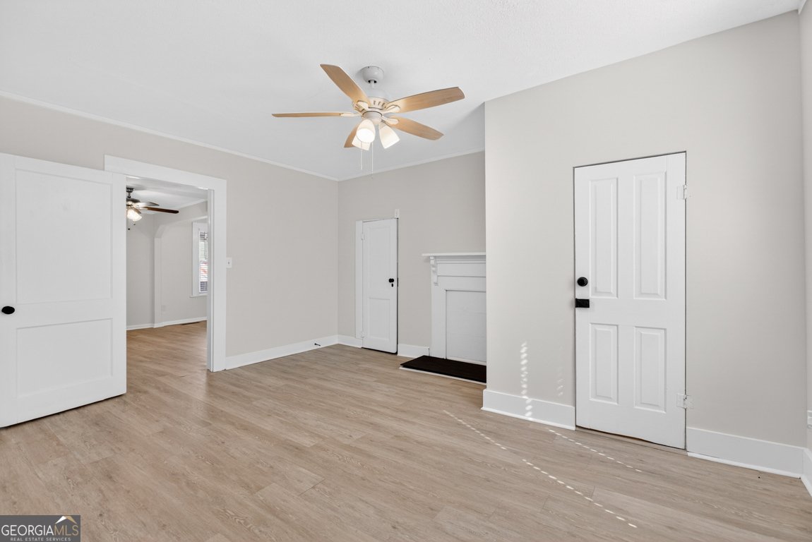 246 Spring Street Commerce - Photo 13